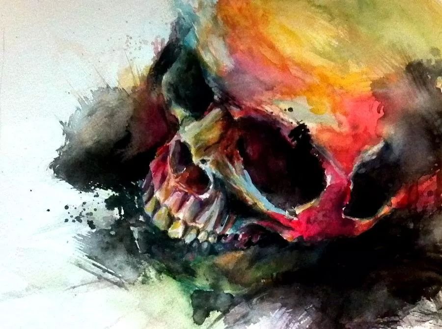 froy88cha's profile banner image