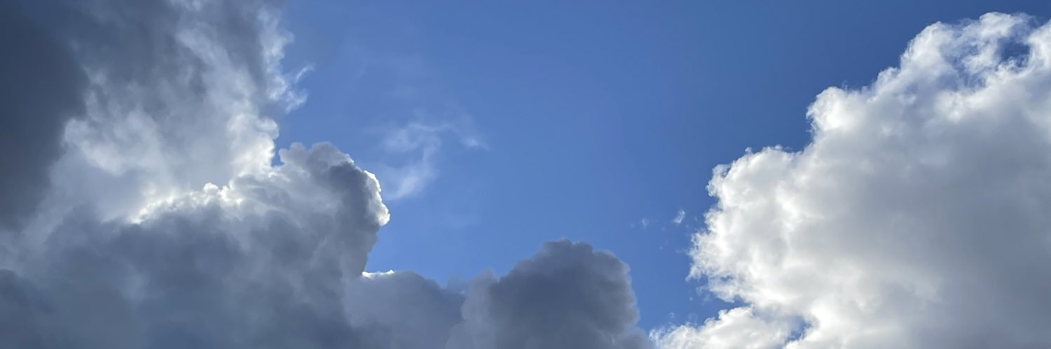 Josh_Small's profile banner image