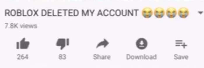 refusedsun's profile banner image