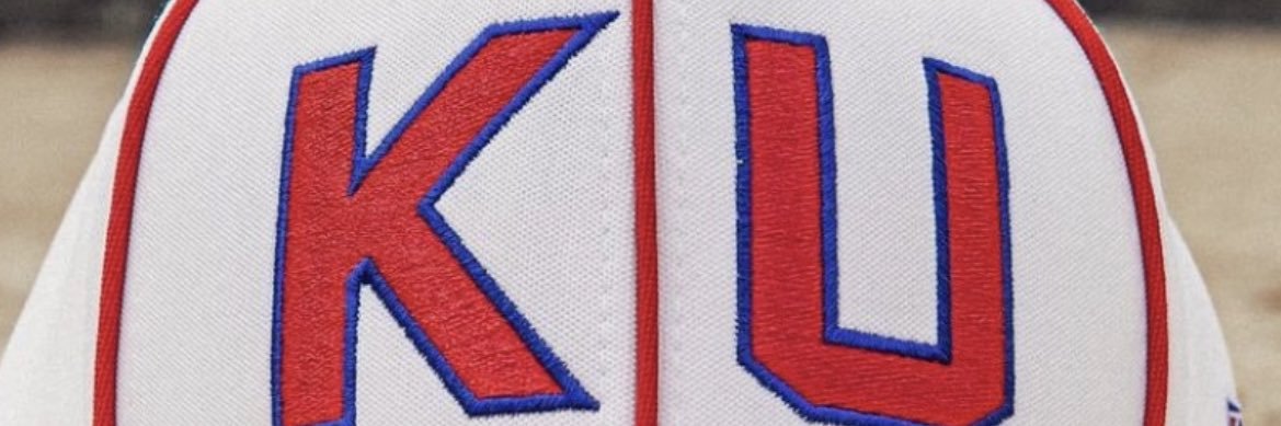 B_gilmo's profile banner image