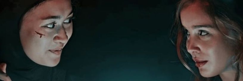 BeatrizBegat's profile banner image