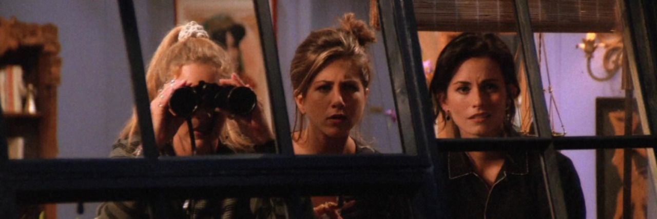 misguideduds's profile banner image