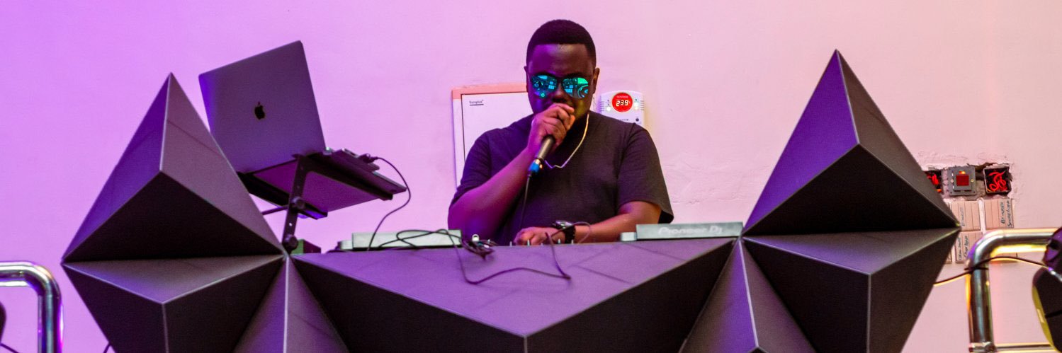 vinthenvader's profile banner image