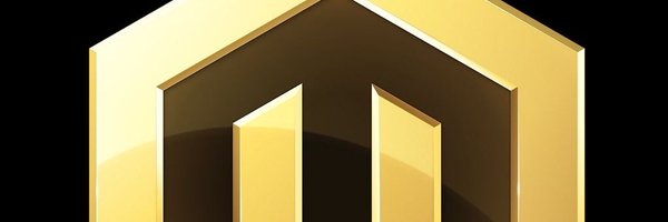 IceIcemavin Profile Banner