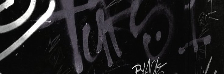 ‍ ‍ ‍ ‍ ‍ ♢ : ROMÉO. banner