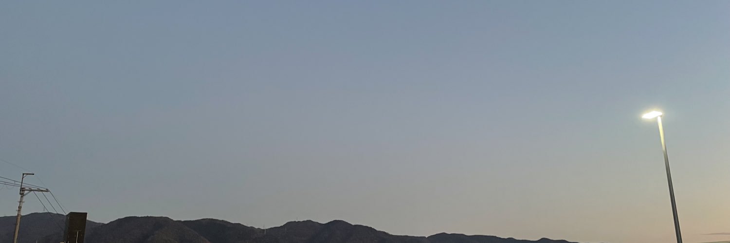 10_sprout's profile banner image