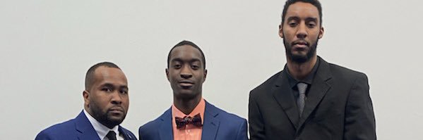 BlockMamba4life's profile banner image