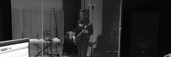 ThinTim Profile Banner