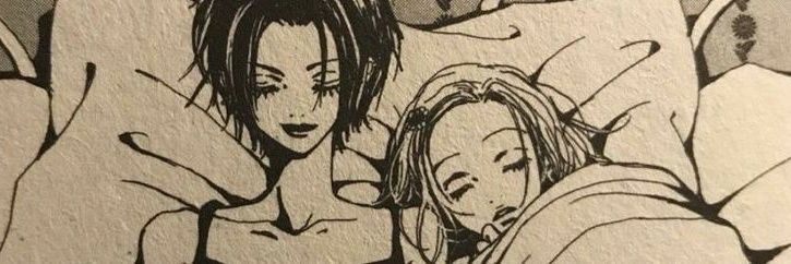 P00RBA's profile banner image