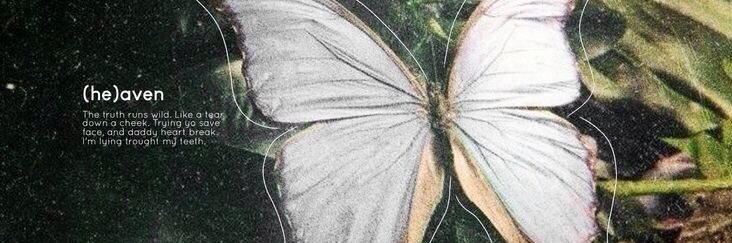 chpyjmkdnnf327's profile banner image