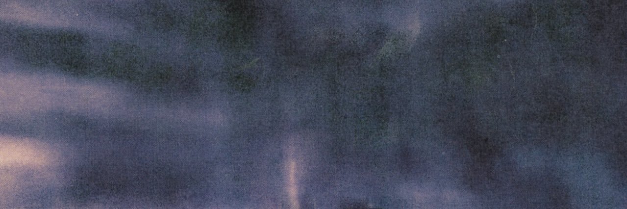 fuzetone's profile banner image
