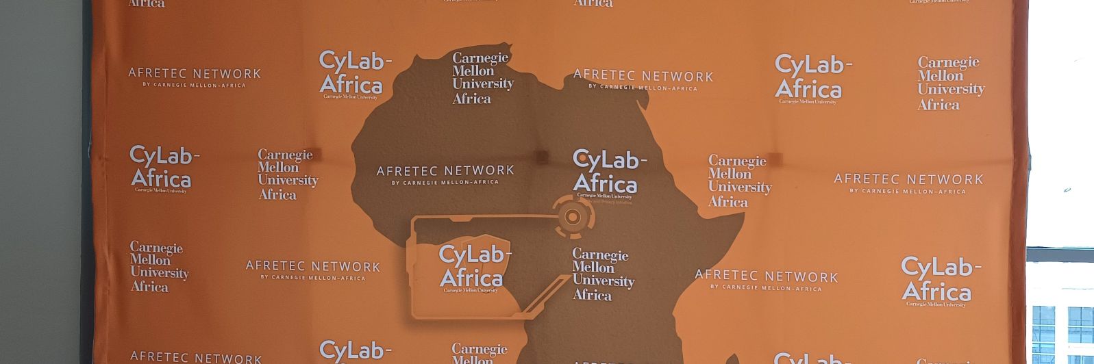 Kiggudde Deogratius banner