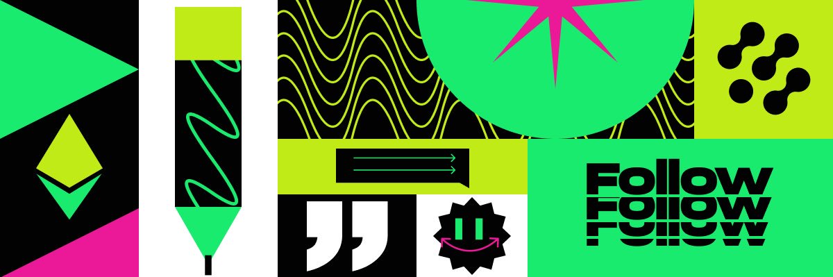 Jensen banner