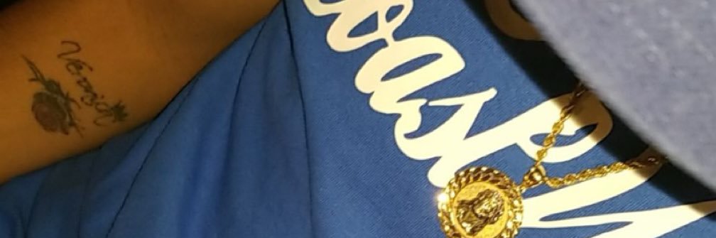 itsjvnn's profile banner image