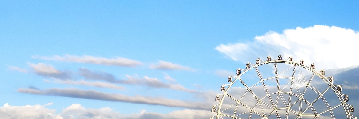 Adrianowvsky's profile banner image