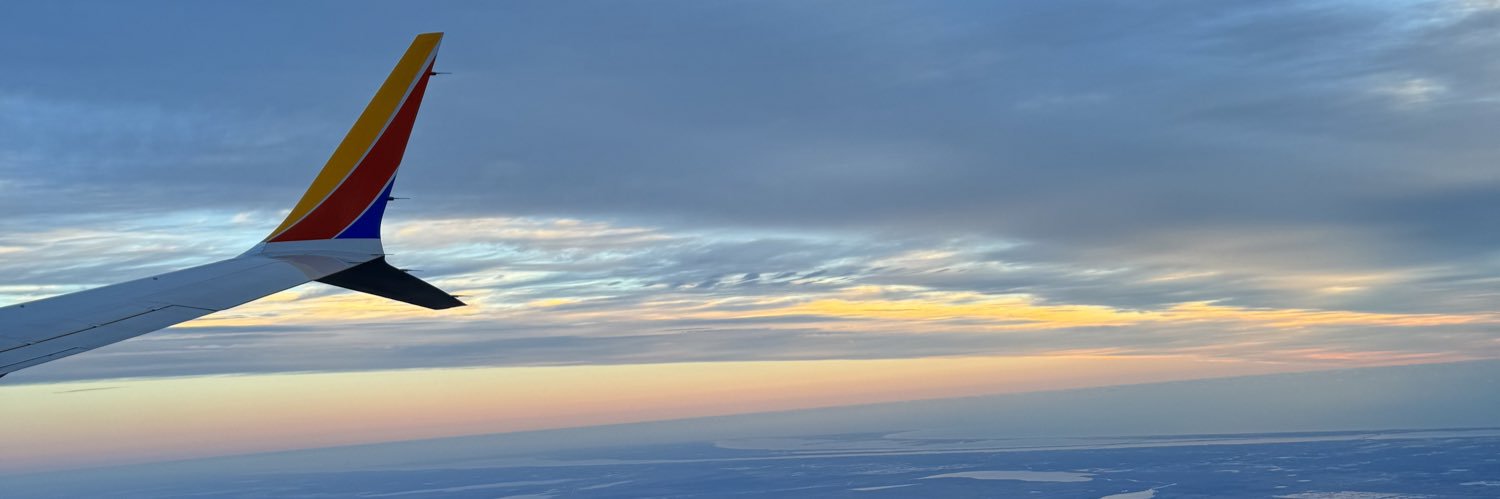 toricampbellll's profile banner image