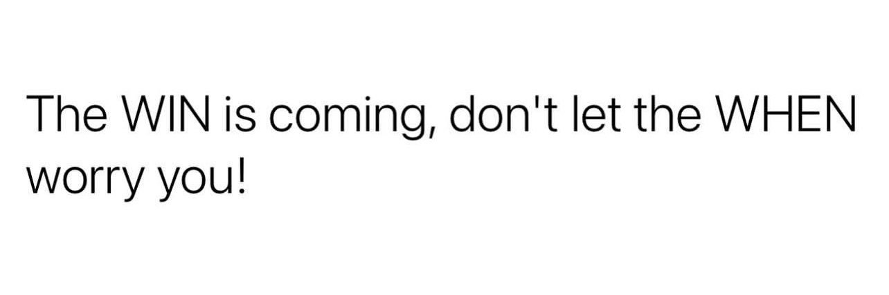 Chris Harris Jr.⚡️ banner