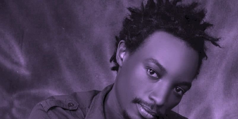 djbash_ug's profile banner image