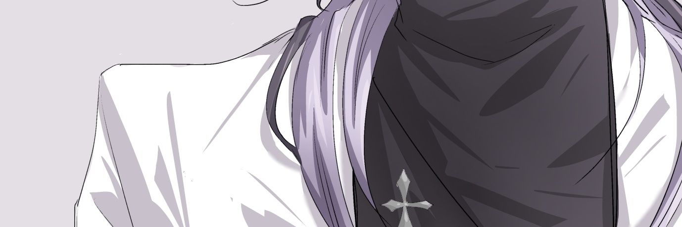 d_front0's profile banner image