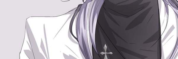 d_front0 Profile Banner