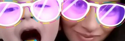 MissBehavin87's profile banner image
