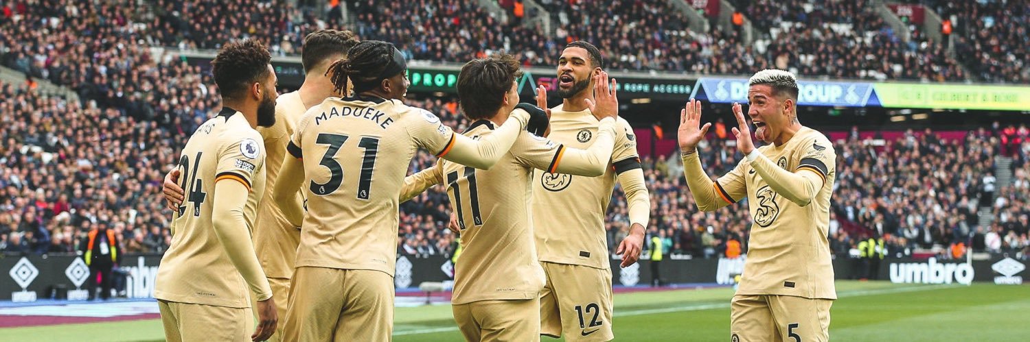 Tom Keen🇬🇭👑 banner