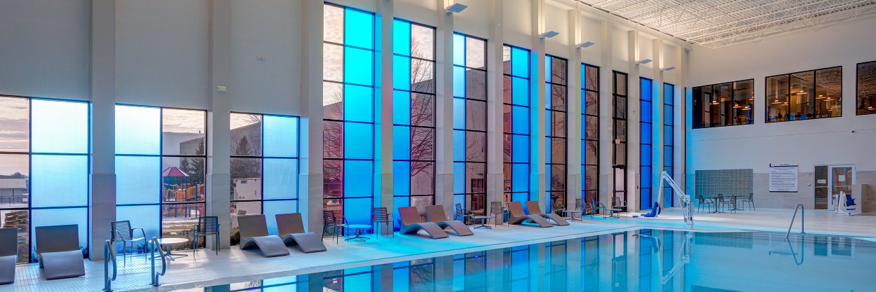 RochesterAthClubMN banner