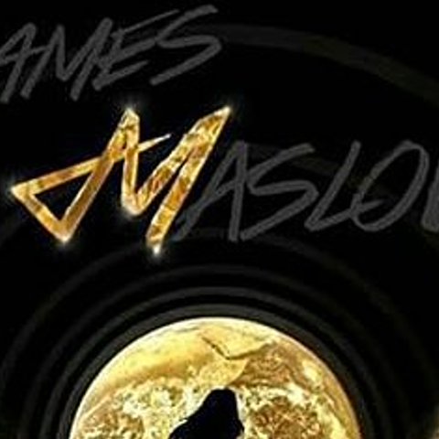 zuryshmidt's profile banner image