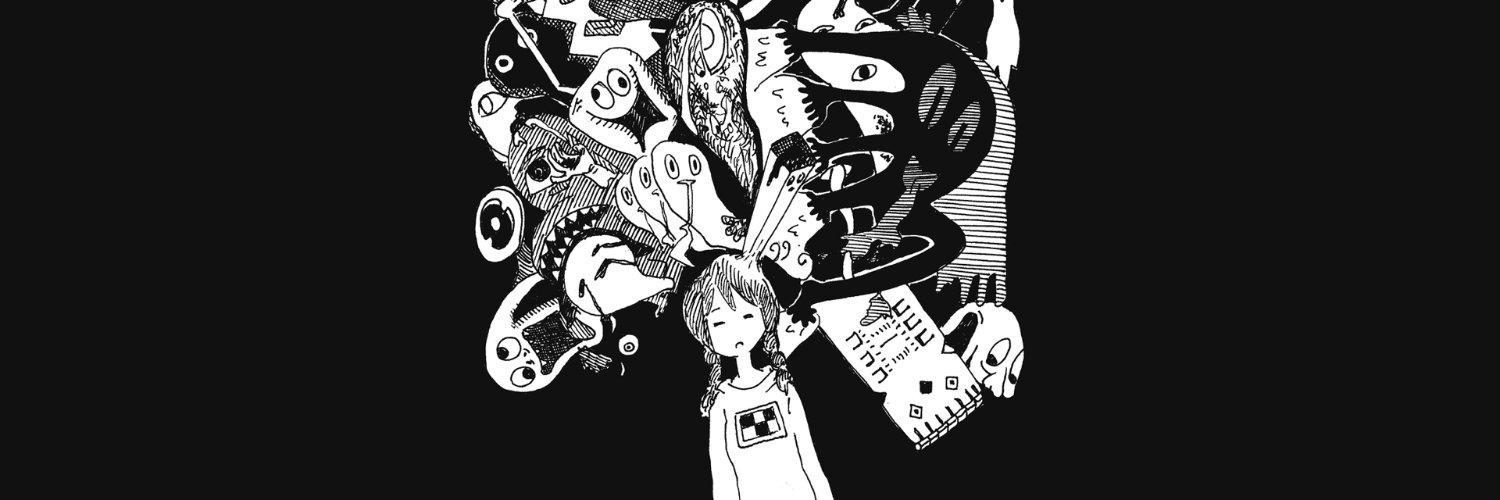 kitachi5258's profile banner image