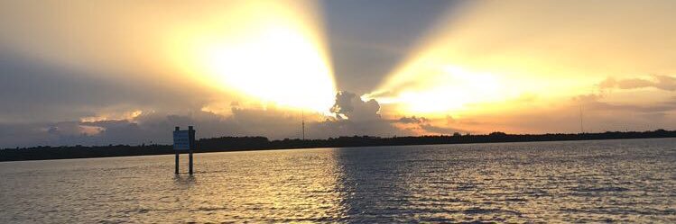 jared_joyner06's profile banner image