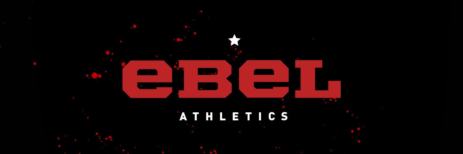 JordanEbel's profile banner image