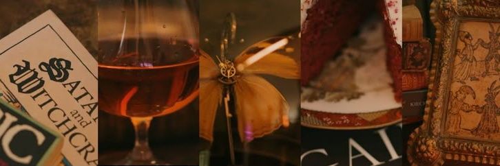 َ banner