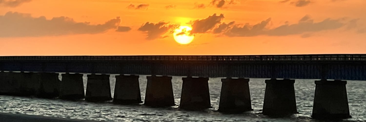 ChesherTalk's profile banner image