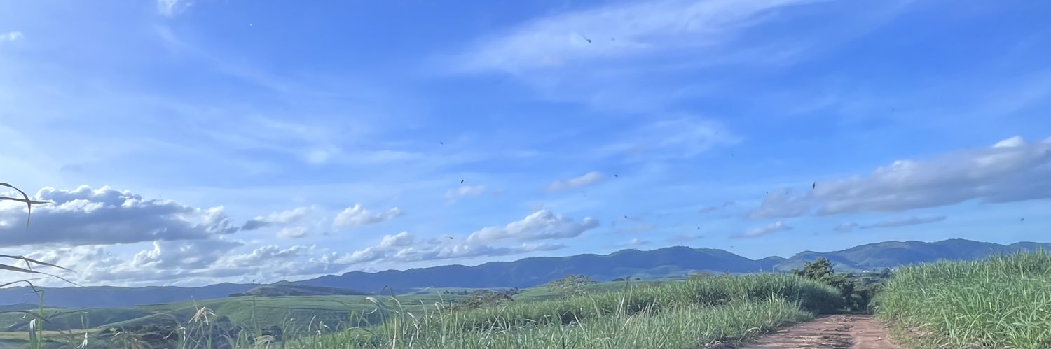 clarooska's profile banner image