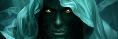 Brezcora's profile banner image