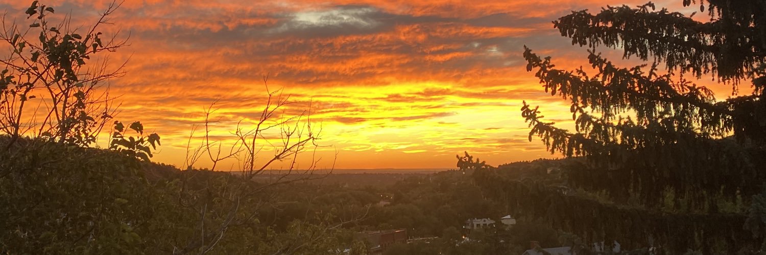 Logan_m30's profile banner image