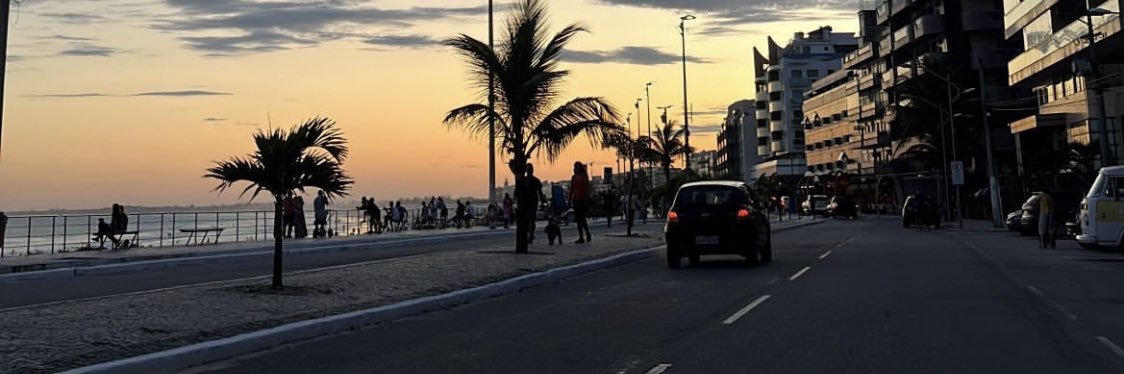 dumiranda6's profile banner image