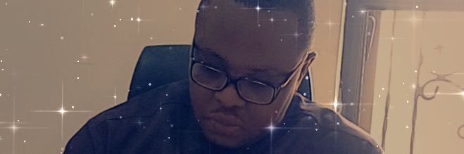 dodeye101's profile banner image