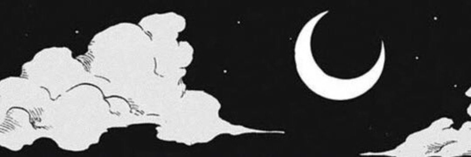 mnstrjohan's profile banner image