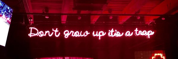 TerrinWaack Profile Banner