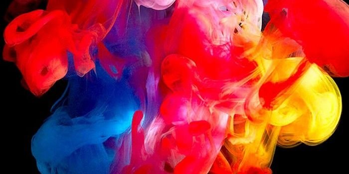 danilasanchez99's profile banner image