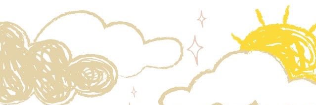 glumhy's profile banner image