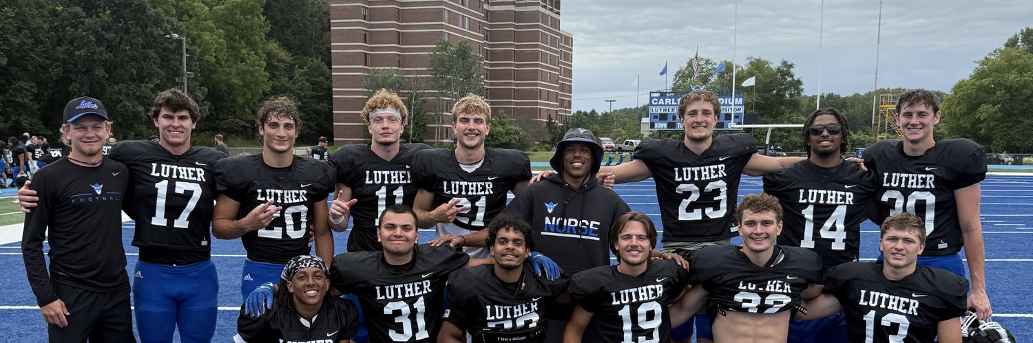 Khayleb Willis banner