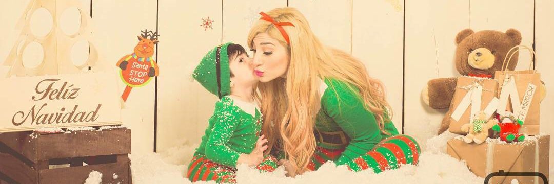EstradaMayela's profile banner image