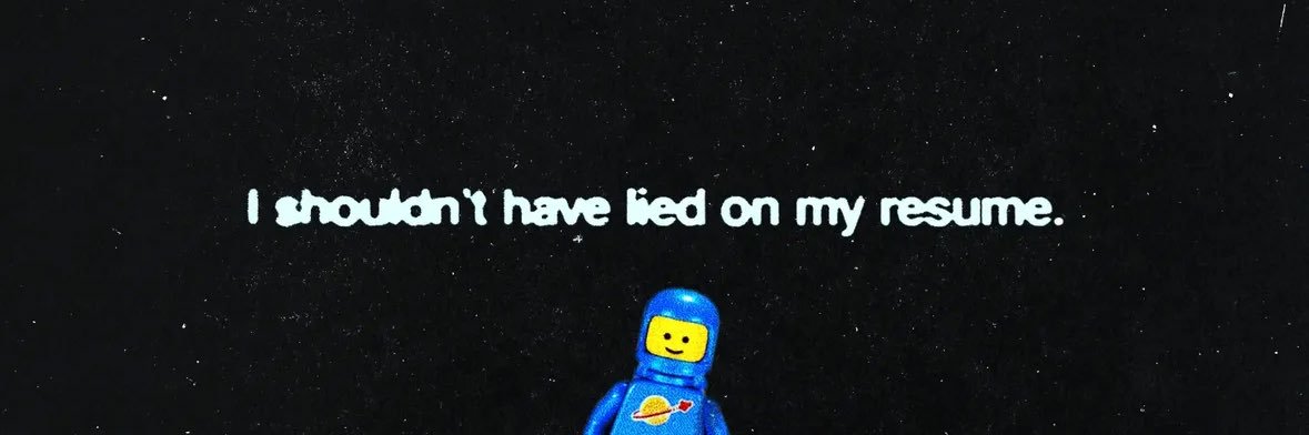 emilymcvl's profile banner image