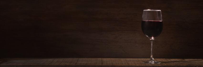 JerbearBaker's profile banner image