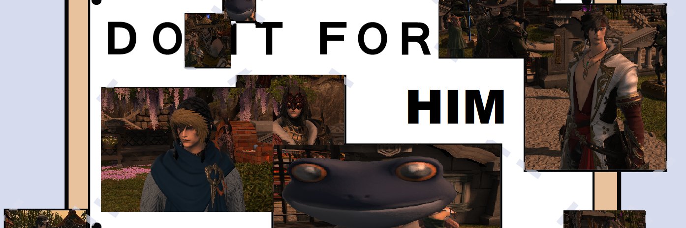cloudj_moc's profile banner image