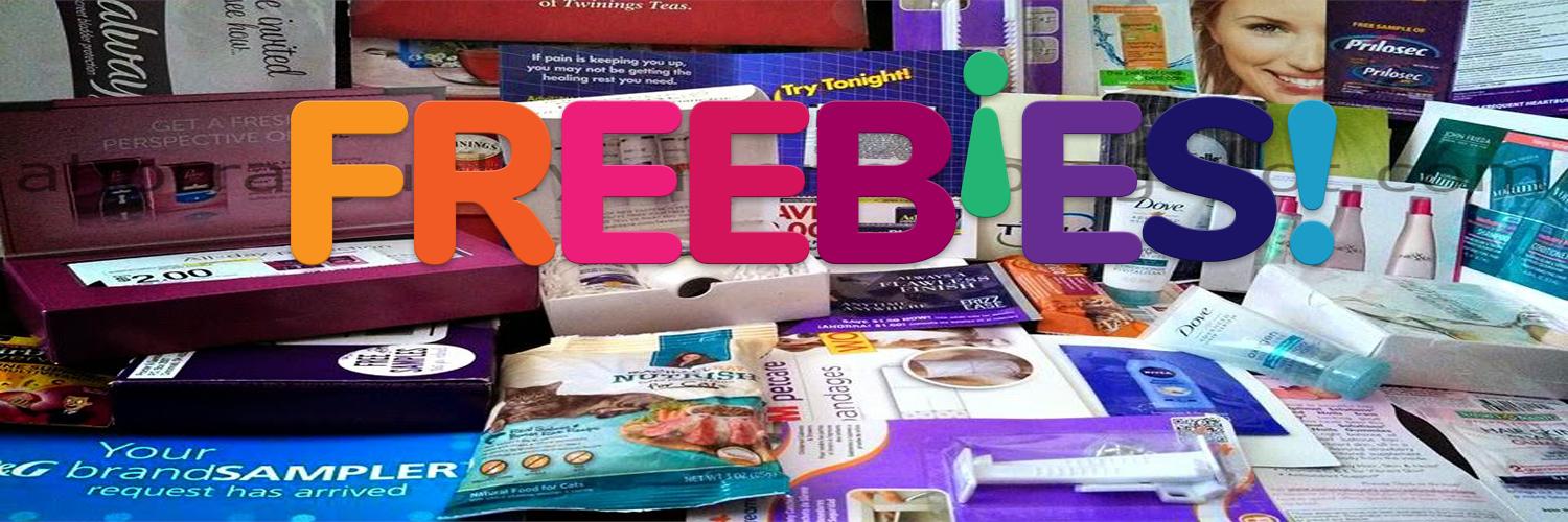 lookingfreebies's profile banner image