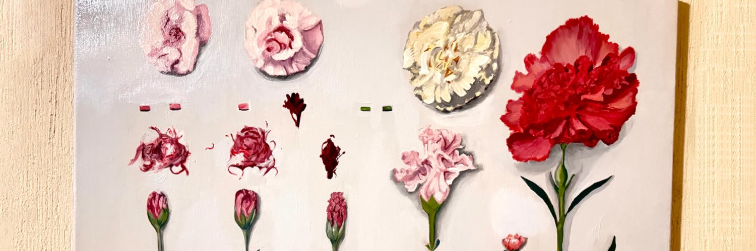 _mivs_'s profile banner image