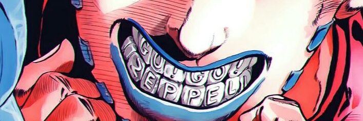 yan_odinson's profile banner image